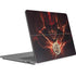 DC Comics The Flash Movie: The Flash Poster Surface Laptop Studio Skin